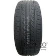 Летние шины Sunwide RS-eco 195/65 R15 91V
