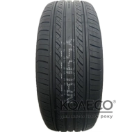 Легкові шини Sunwide RS-eco 215/65 R16 98H