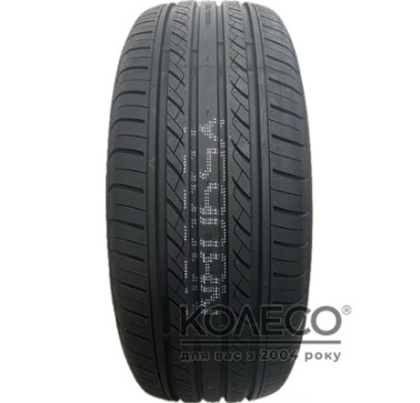 Літні шини Sunwide RS-eco 195/65 R15 91V