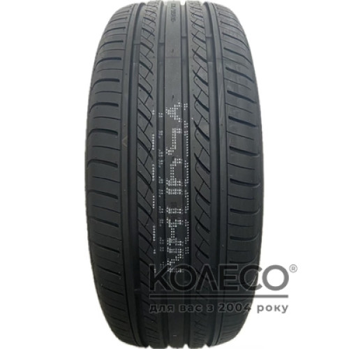 Літні шини Sunwide RS-eco 195/65 R15 91V