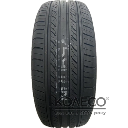 Летние шины Sunwide RS-eco 195/65 R15 91V