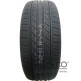 Літні шини Sunwide RS-eco 195/65 R15 91V