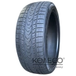 Зимние шины Kpatos FM808 245/40 R20 99V XL