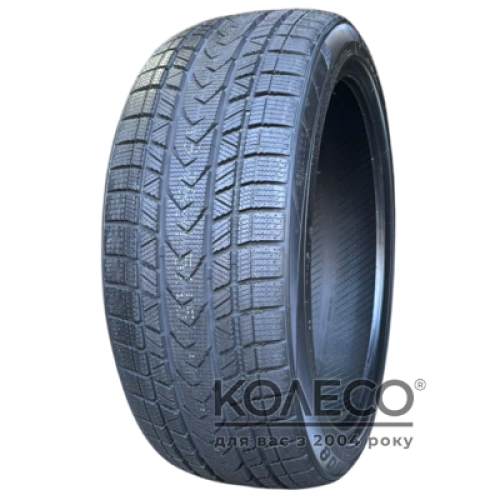 Зимние шины Kpatos FM808 245/40 R20 99V XL