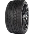 Зимові шини Unistar Ice Protection 285/35 R23 107H