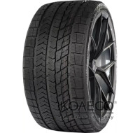 Легковые шины Unistar Ice Protection 285/35 R23 107H