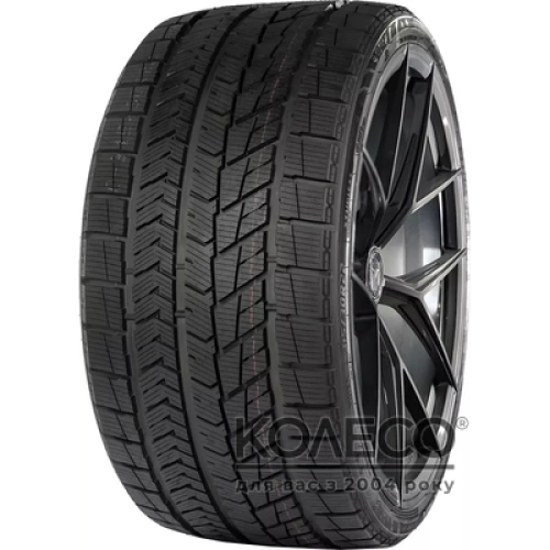 Зимові шини Unistar Ice Protection 285/35 R23 107H