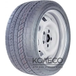 Зимові шини Unistar Ice Protection 285/35 R23 107H