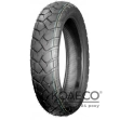 Wanda P6204