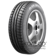 Літні шини Fulda EcoControl 175/70 R14 84T