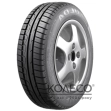 Летние шины Fulda EcoControl 165/65 R13 77T