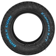 Double Coin EXPLOROSS X/T