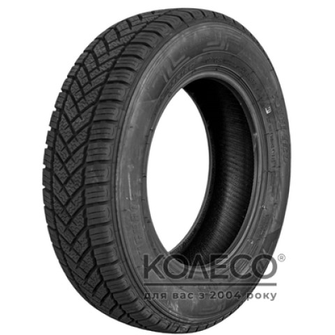 Всесезонні шини KINGNATE TUTTI TRO 195/75 R16 107/105R C