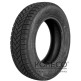 Всесезонні шини KINGNATE TUTTI TRO 195/75 R16 107/105R C