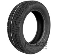 Легковые шины KINGNATE ALASKA S03 215/55 R18 99V XL