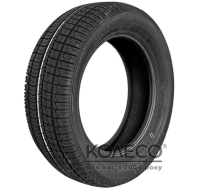 Легкові шини KINGNATE ALASKA S03 215/55 R18 99V XL