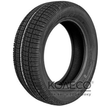 Легкові шини KINGNATE ALASKA S03