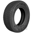 Зимние шины KINGNATE ALASKA S05 225/55 R19 99H