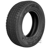 Легковые шины KINGNATE ALASKA S05 225/55 R19 99H
