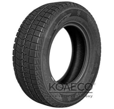 Легкові шини KINGNATE ALASKA S05