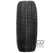 Зимние шины KINGNATE ALASKA S05 225/55 R19 99H