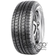 Onyx NY-WP287
