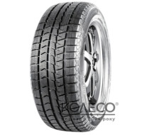 Легковые шины Onyx NY-WP287 225/50 R18 95H