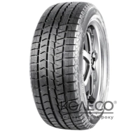 Легкові шини Onyx NY-WP287 225/60 R18 100H