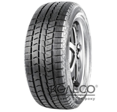 Легкові шини Onyx NY-WP287