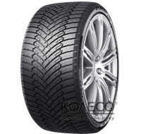 Легковые шины Atlander LanderWinter ATL75 175/70 R13 82T