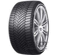 Легковые шины Atlander LanderWinter ATL75 185/65 R14 86T