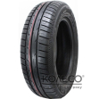Літні шини Fulda EcoControl 175/70 R14 84T