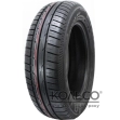 Летние шины Fulda EcoControl 165/65 R13 77T