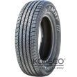 Всесезонные шины MRF Wanderer A/S 255/60 R18 108H