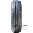 Всесезонные шины MRF Wanderer A/S 255/60 R18 108H