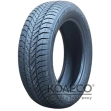 Всесезонні шини Neolin Neo4Season 175/65 R14 86H XL