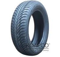 Легкові шини Neolin Neo4Season 185/60 R15 88V XL