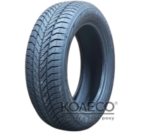 Легковые шины Neolin Neo4Season 165/70 R14 85T XL
