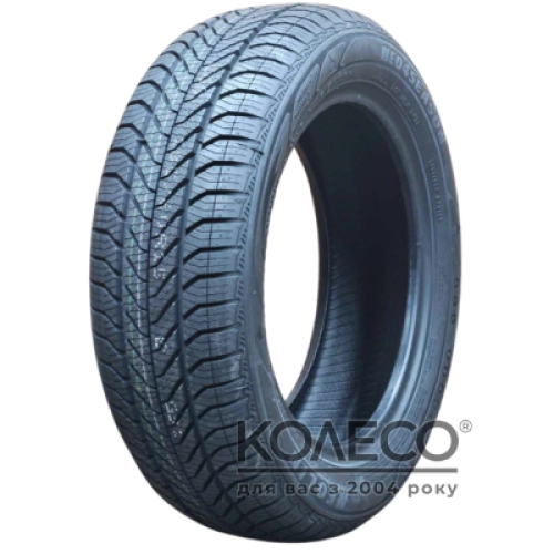 Всесезонні шини Neolin Neo4Season 175/65 R14 86H XL