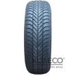 Всесезонні шини Neolin Neo4Season 175/65 R14 86H XL