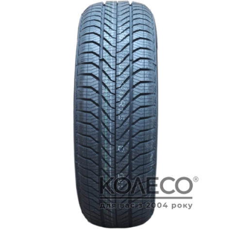 Всесезонні шини Neolin Neo4Season 175/65 R14 86H XL