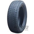 Зимние шины Neolin NeoWinter L8 265/65 R17