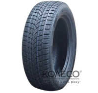 Легковые шины Neolin NeoWinter L8 265/65 R17