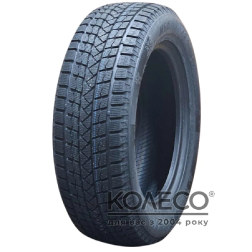 Зимние шины Neolin NeoWinter L8 265/65 R17