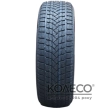 Зимние шины Neolin NeoWinter L8 265/65 R17