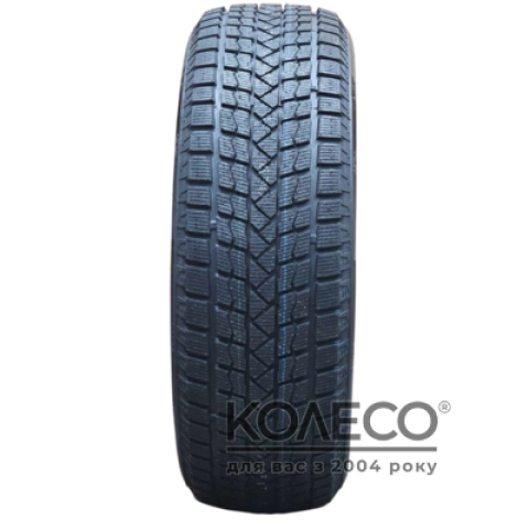 Зимние шины Neolin NeoWinter L8 265/65 R17