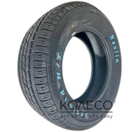Легковые шины Neolin Neoland H/T 225/70 R16 103T