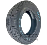 Легкові шини Neolin Neoland H/T 215/60 R17 96H