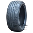 Летние шины Neolin EV TOP1 235/45 R18 98W XL