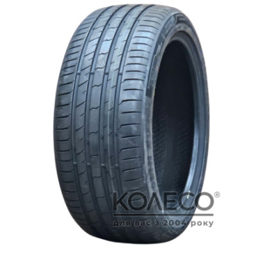 Літні шини Neolin EV TOP1 245/45 R19 102W XL